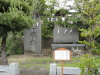 img0001.jpg