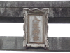 img0007.jpg