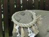 img0021.jpg