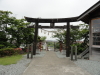 img0032.jpg