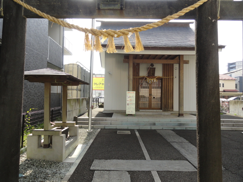 img0003.jpg