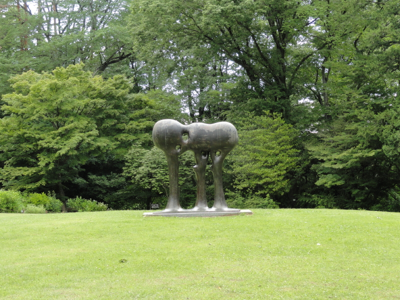 img0046.jpg