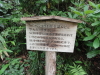 img0039.jpg