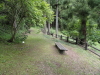 img0043.jpg