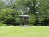 img0046.jpg