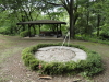 img0048.jpg