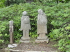 img0051.jpg