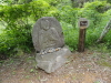 img0063.jpg