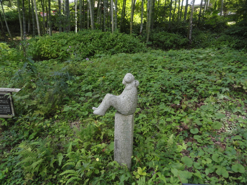 img0037.jpg
