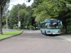 img0000.jpg