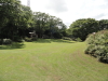 img0041.jpg