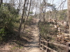 img0007.jpg