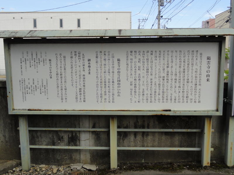 img0001.jpg