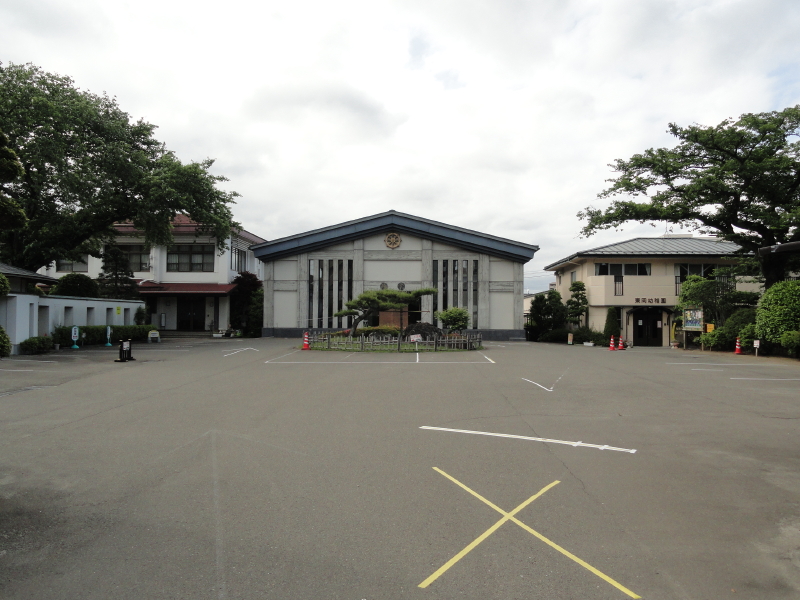 img0004.jpg
