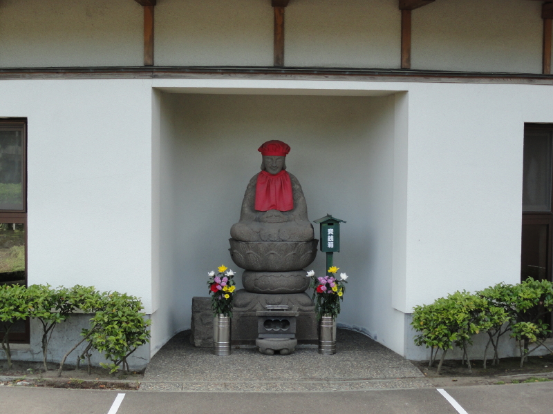 img0007.jpg