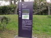 img0000.jpg