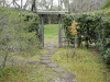 img0020.jpg