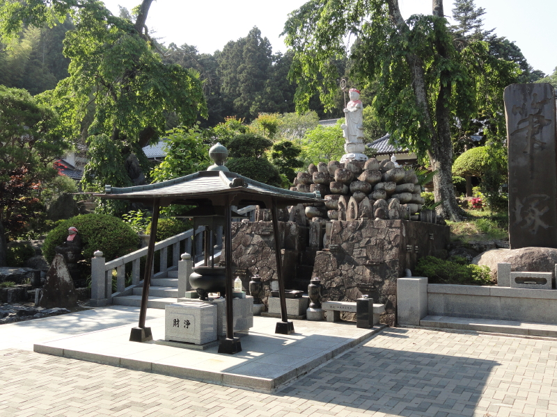 img0019.jpg