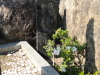 img0014.jpg