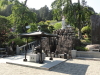 img0019.jpg