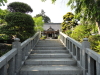 img0021.jpg
