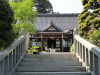 img0022.jpg