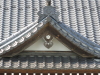 img0023.jpg