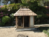 img0030.jpg