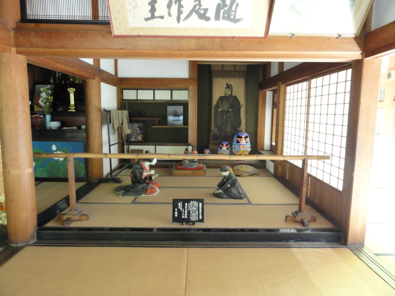 img0020.jpg