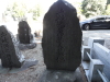 img0002.jpg