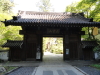 img0004.jpg