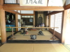 img0020.jpg