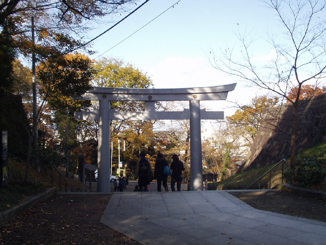 img0008.jpg