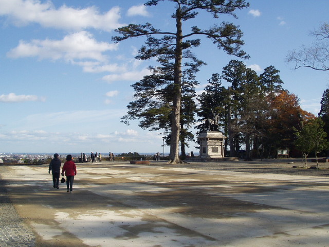 img0010.jpg