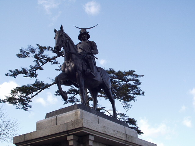 img0012.jpg