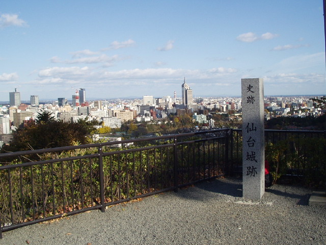 img0013.jpg