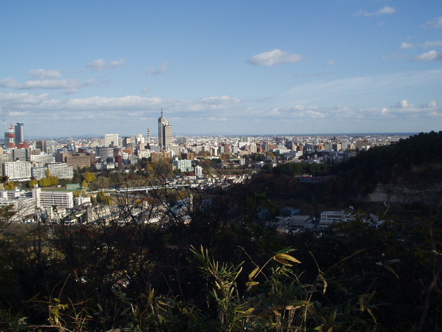 img0014.jpg