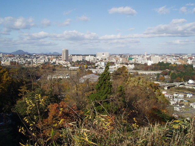 img0016.jpg