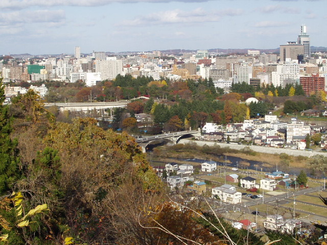 img0017.jpg
