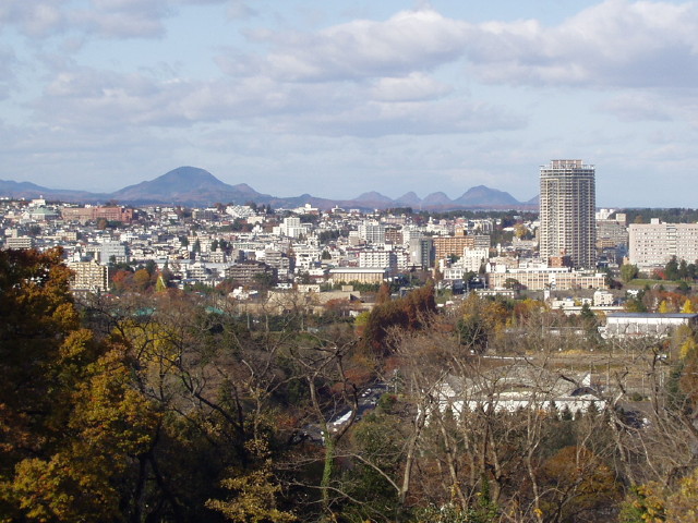 img0019.jpg