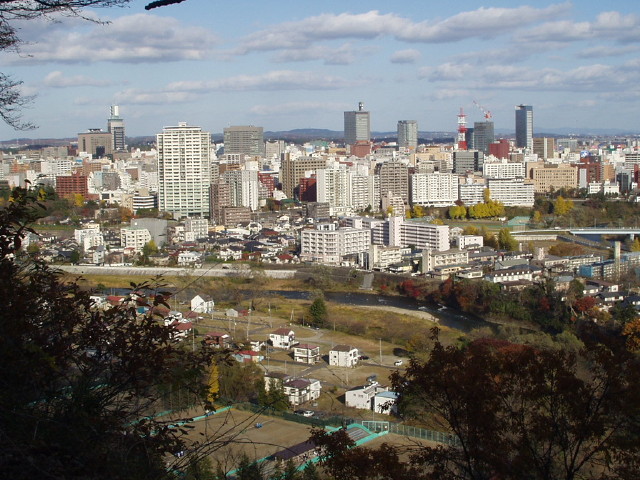 img0021.jpg
