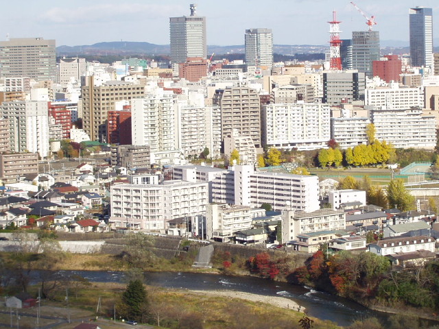 img0022.jpg