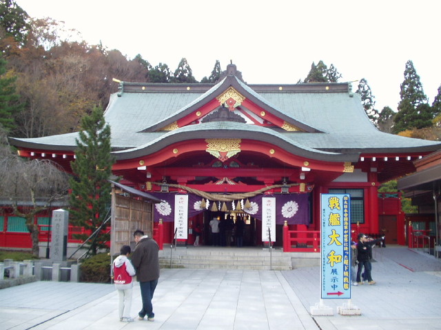 img0025.jpg