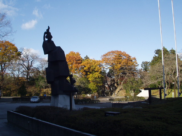 img0032.jpg