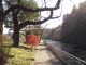 img0001.jpg