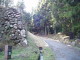 img0005.jpg