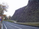 img0006.jpg