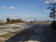 img0009.jpg