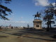 img0011.jpg