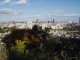 img0015.jpg